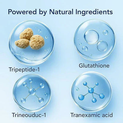 Micro-Molecular Collagen Anti-Wrinkle Lotion