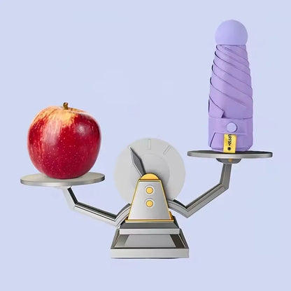 Mini pocket Umbrella