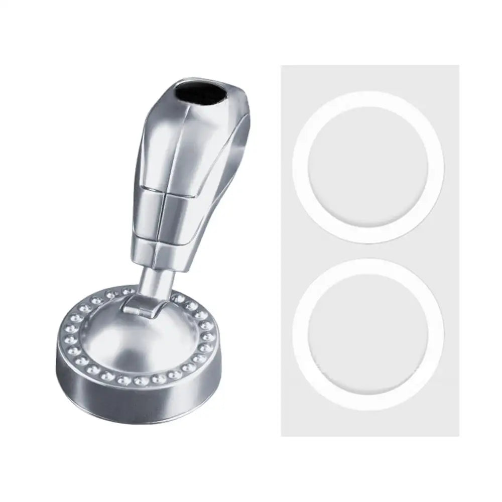 Car Start Button Joystick