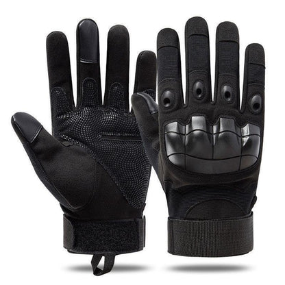 ZAHO™ Aegis Tactical Gloves