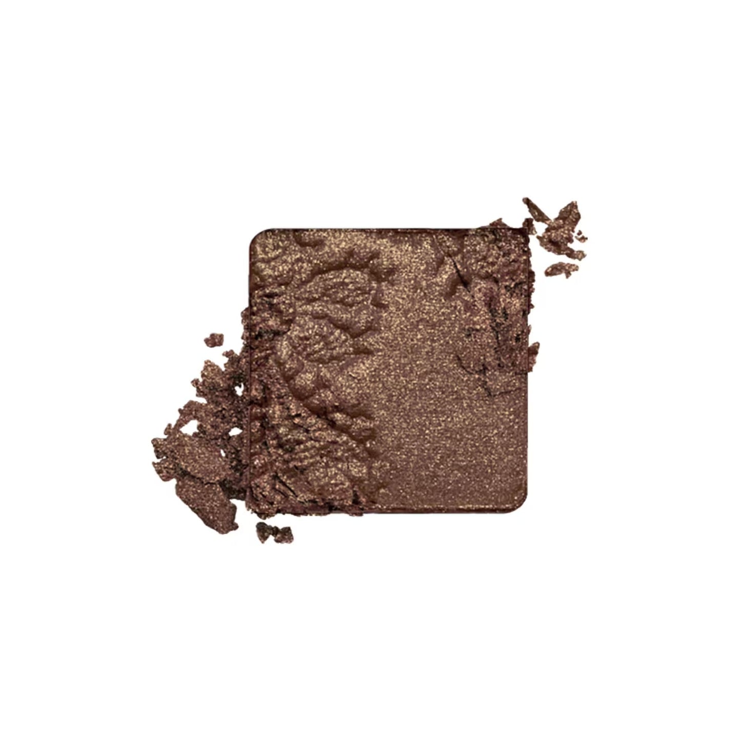 2026 New Year Special – Tazoura Natural Eye Shadow Palette