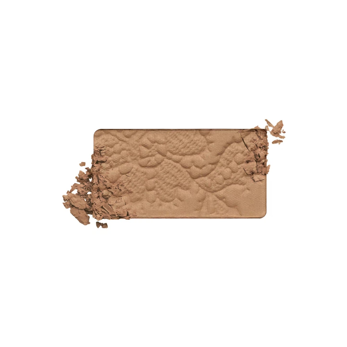 2026 New Year Special – Tazoura Natural Eye Shadow Palette