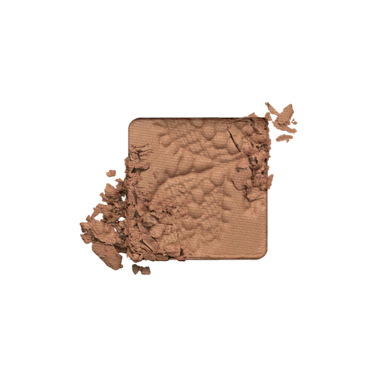 2026 New Year Special – Tazoura Natural Eye Shadow Palette