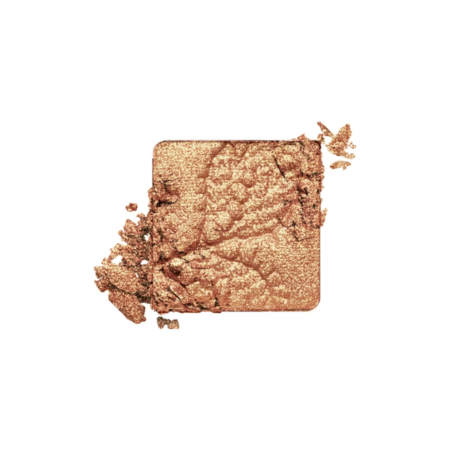 2026 New Year Special – Tazoura Natural Eye Shadow Palette