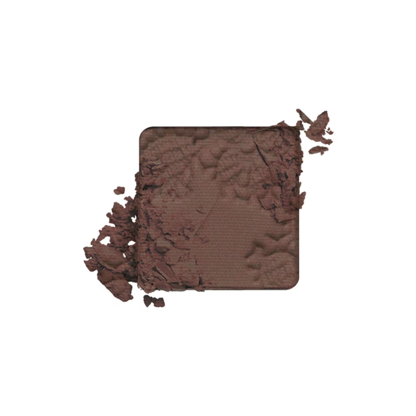 2026 New Year Special – Tazoura Natural Eye Shadow Palette