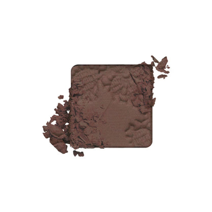 2026 New Year Special – Tazoura Natural Eye Shadow Palette