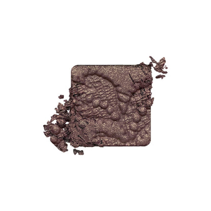 2026 New Year Special – Tazoura Natural Eye Shadow Palette