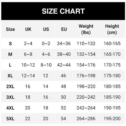 Women's High-Waist Wide-Leg Trousers with Belt Accent